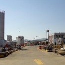 General Upgrade at Total Matsapha